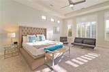 55615 Turnberry Way - Photo 15