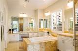 55615 Turnberry Way - Photo 17