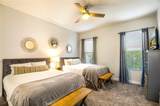 55615 Turnberry Way - Photo 18