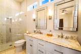 55615 Turnberry Way - Photo 19