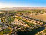 55615 Turnberry Way - Photo 20