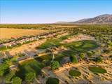55615 Turnberry Way - Photo 21