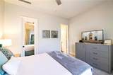 55615 Turnberry Way - Photo 22