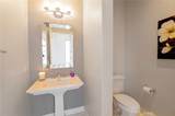 55615 Turnberry Way - Photo 23