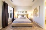 55615 Turnberry Way - Photo 24