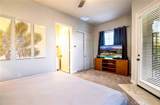 55615 Turnberry Way - Photo 25