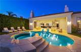 55615 Turnberry Way - Photo 28