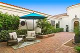 55615 Turnberry Way - Photo 30