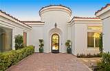 55615 Turnberry Way - Photo 31