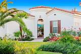 55615 Turnberry Way - Photo 32