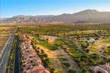 55615 Turnberry Way - Photo 34
