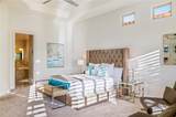 55615 Turnberry Way - Photo 35