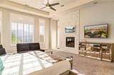 55615 Turnberry Way - Photo 36