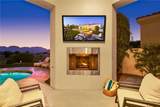 55615 Turnberry Way - Photo 37