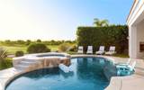 55615 Turnberry Way - Photo 38