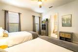 55615 Turnberry Way - Photo 39