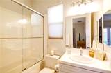 55615 Turnberry Way - Photo 40