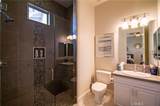 55615 Turnberry Way - Photo 41