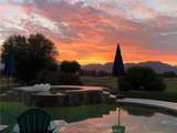 55615 Turnberry Way - Photo 42