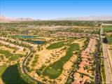 55615 Turnberry Way - Photo 43