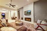 55615 Turnberry Way - Photo 5
