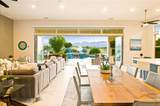 55615 Turnberry Way - Photo 7