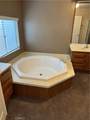 20039 Emerald Creek Drive - Photo 23