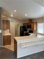 20039 Emerald Creek Drive - Photo 7