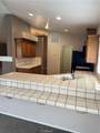 20039 Emerald Creek Drive - Photo 8