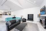 211 Calle Potro - Photo 10