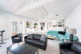 211 Calle Potro - Photo 11