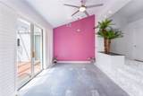 211 Calle Potro - Photo 12