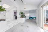 211 Calle Potro - Photo 13