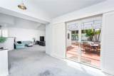 211 Calle Potro - Photo 14