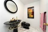 211 Calle Potro - Photo 15