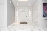 211 Calle Potro - Photo 16