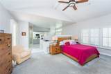 211 Calle Potro - Photo 17