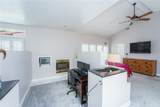 211 Calle Potro - Photo 18