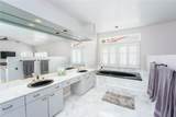 211 Calle Potro - Photo 19