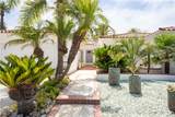 211 Calle Potro - Photo 2