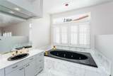 211 Calle Potro - Photo 20