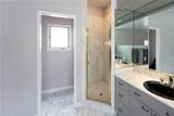 211 Calle Potro - Photo 21