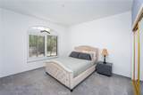 211 Calle Potro - Photo 22