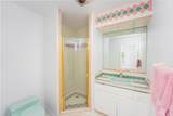 211 Calle Potro - Photo 23