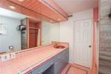 211 Calle Potro - Photo 24