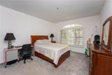 211 Calle Potro - Photo 25