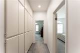 211 Calle Potro - Photo 26