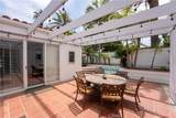 211 Calle Potro - Photo 27