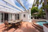 211 Calle Potro - Photo 28