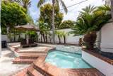 211 Calle Potro - Photo 29